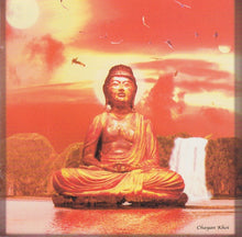 Load image into Gallery viewer, David Visan : Buddha-Bar IV (2xCD, Comp, Mixed, Cla)

