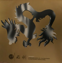 Load image into Gallery viewer, Dru Hill : Enter The Dru (CD, Album)
