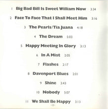 Load image into Gallery viewer, Ry Cooder : Jazz (CD, Album, RE, RM)
