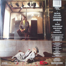 Load image into Gallery viewer, Colonel Abrams : Colonel Abrams (LP, Album)
