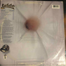 Load image into Gallery viewer, Javaroo : Out! (LP, Album)
