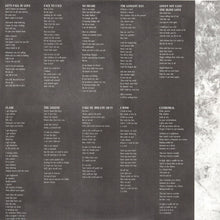 Load image into Gallery viewer, Real Life : Flame (LP, Album)
