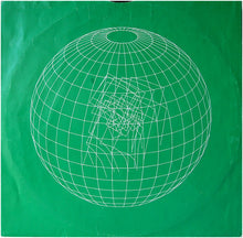 Load image into Gallery viewer, Planet P Project : Planet P (LP, Album, Whi)
