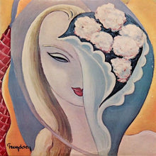 Load image into Gallery viewer, Derek &amp; The Dominos : Layla And Other Assorted Love Songs (2xLP, Album, PR )
