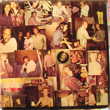 Load image into Gallery viewer, Derek &amp; The Dominos : Layla And Other Assorted Love Songs (2xLP, Album, PR )
