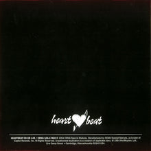 Load image into Gallery viewer, Burning Spear : Hail H.I.M. (CD, Album, RE)
