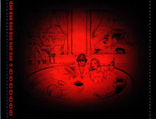 Load image into Gallery viewer, Eazy-E : Impact Of A Legend (CD, Album, Enh + DVD-V)
