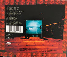 Load image into Gallery viewer, Infinite Mass : The Face (CD, Enh)
