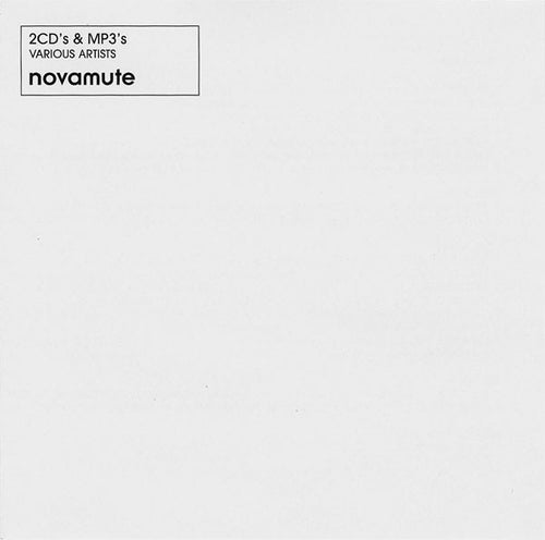 Various : 2 CDs & MP3s Various Artists (2xCD, Comp, Enh)