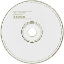 Load image into Gallery viewer, Various : 2 CDs &amp; MP3s Various Artists (2xCD, Comp, Enh)
