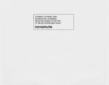 Load image into Gallery viewer, Various : 2 CDs &amp; MP3s Various Artists (2xCD, Comp, Enh)
