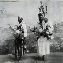 Load image into Gallery viewer, Lemonada : The Arabian Latin Chillout Experience (CD, Album)

