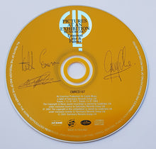 Load image into Gallery viewer, Emerson, Lake &amp; Palmer : Pictures At An Exhibition (CD, Album, RE, RM)
