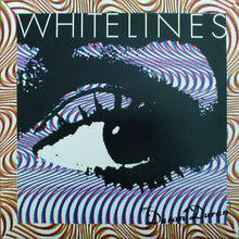 Load image into Gallery viewer, Duran Duran : White Lines (12&quot;, Single)

