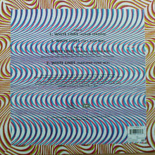 Load image into Gallery viewer, Duran Duran : White Lines (12&quot;, Single)
