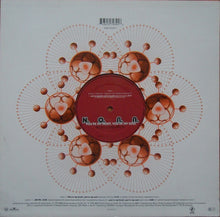 Load image into Gallery viewer, N.O.R.A. (Not Only Raver&#39;s Amusement) : You&#39;re My Heart, You&#39;re My Soul (12&quot;)

