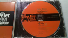 Load image into Gallery viewer, Peter Green (2) : Little Dreamer (CD, Album, RE, RM)
