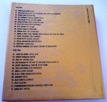 Load image into Gallery viewer, Various : Bambuddha Grove - The Gathering (2xCD, Comp)
