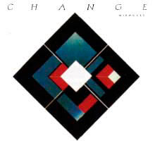 Load image into Gallery viewer, Change : Miracles (LP, Album)
