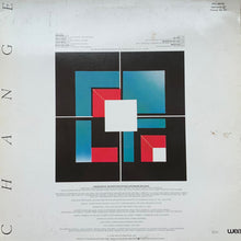 Load image into Gallery viewer, Change : Miracles (LP, Album)
