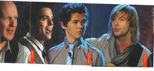 Load image into Gallery viewer, Celtic Thunder (2) : Heritage (CD, Album)
