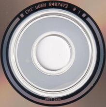 Load image into Gallery viewer, Various : Hostile 2000 - Dans La Cour Des Grands - Volume 1 (CD, MiniAlbum, Comp)
