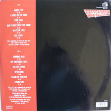 Load image into Gallery viewer, Fancy : All My Loving (LP, Album)
