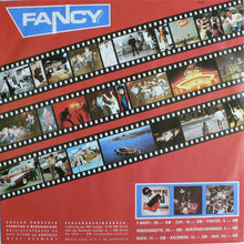Load image into Gallery viewer, Fancy : All My Loving (LP, Album)
