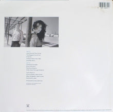 Load image into Gallery viewer, Cock Robin : After Here Through Midland (LP, Album)
