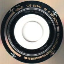 Load image into Gallery viewer, KateRyan* : Free (CD, Album, Sup)
