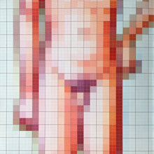 Load image into Gallery viewer, Kinky : Kinky (CD, Album, O-C)
