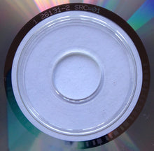Load image into Gallery viewer, Los Lobos : The Neighborhood (CD, Album)
