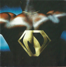 Load image into Gallery viewer, Nana (2) : Father (CD, Album, Enh)
