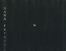 Load image into Gallery viewer, Nana (2) : Father (CD, Album, Enh)
