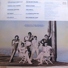 Load image into Gallery viewer, Windjammer : Windjammer II (LP, Album)
