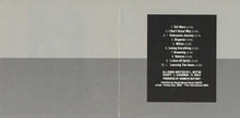 Load image into Gallery viewer, Leo Kottke : Balance (CD, Album, RE)
