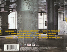 Load image into Gallery viewer, Linkup : Notre Étoile (CD, Album)
