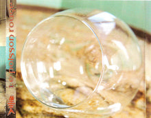 Load image into Gallery viewer, Disiz La Peste : Le Poisson Rouge (CD, Album)
