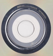 Load image into Gallery viewer, La Caution : Asphalte Hurlante (Ultime Edition) (2xCD, Album, RE)
