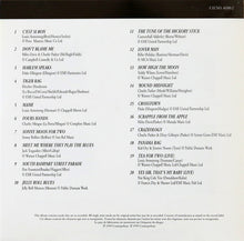 Load image into Gallery viewer, Various : Roasting Hot Jazz: The Essential Collection. Vol. 2. (CD, Comp, RM)

