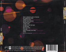 Load image into Gallery viewer, Estelle : Shine (CD, Album)
