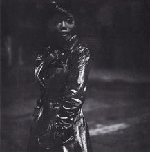 Load image into Gallery viewer, Estelle : Shine (CD, Album)
