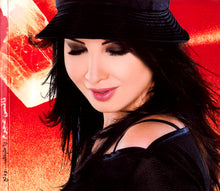 Load image into Gallery viewer, نانسي عجرم : يا طَبطَب... ودلعّ (CD, Album, Dig)
