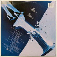 Load image into Gallery viewer, Jerry Knight : Jerry Knight (LP, Album)
