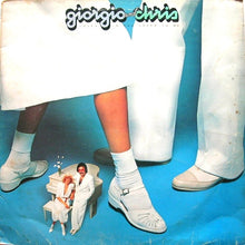 Load image into Gallery viewer, Giorgio Moroder And Chris Bennett : Love's In You, Love's In Me (LP, Album)
