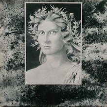 Load image into Gallery viewer, The Danse Society : Heaven Is Waiting (LP, Album)

