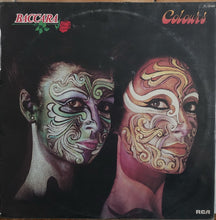 Load image into Gallery viewer, Baccara : Colours (LP, Album)
