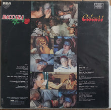 Load image into Gallery viewer, Baccara : Colours (LP, Album)
