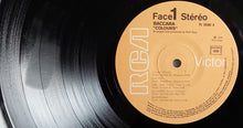 Load image into Gallery viewer, Baccara : Colours (LP, Album)
