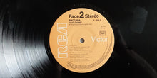 Load image into Gallery viewer, Baccara : Colours (LP, Album)
